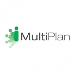 MultiPlan