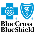 blue-cross-blue-shield-health-insurance-logo