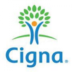 cigna-squarelogo