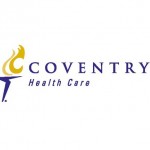 coventry-health-care_416x416
