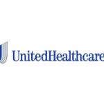 united_healthcare_logo