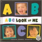 ABC Book